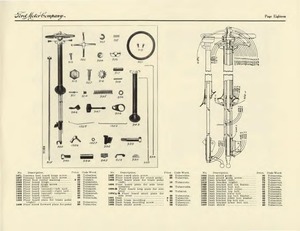 1909 Ford Model T Price List-19.jpg